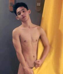 Just perfect twink tube Young hottie boys 629ea32d4c87f.jpg