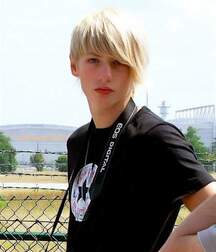 Just perfect twink tube Young hottie boys 629ea342b5b0f.jpg