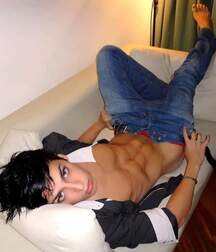 Just perfect twink tube Young hottie boys 629ea34e39195.jpg