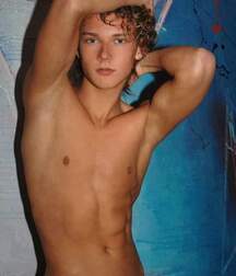 Just perfect twink tube Young hottie boys 629ea35288404.jpg
