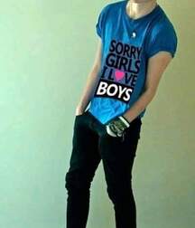 Just perfect twink tube Young hottie boys 629ea3591a605.jpg