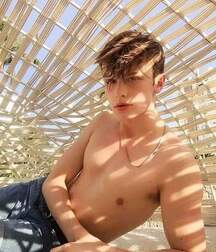 Just perfect twink tube Young hottie boys 629ea36477de8.jpg