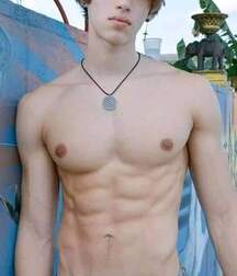 Just perfect twink tube Young hottie boys 629ea366d63fa.jpg
