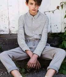 Just perfect twink tube Young hottie boys 629ea369e9cfd.jpg