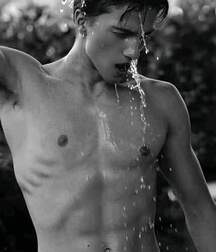 Just perfect twink tube Young hottie boys 629ea36e5f756.jpg