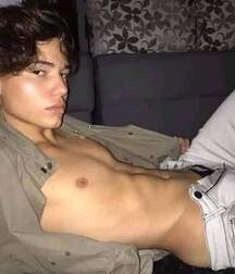 Just perfect twink tube Young hottie boys 629ea37306400.jpg