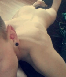 All meine Fickfreunde Gay Porn 61293da0078cb.png