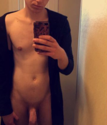 All meine Fickfreunde Gay Porn 61293da469d75.png