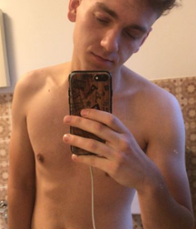All meine Fickfreunde Gay Porn