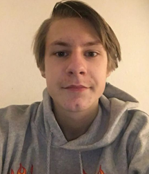 All meine Fickfreunde Gay Porn 61293daea271d.png
