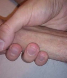 All meine Fickfreunde Gay Porn 61293db27a6e2.png