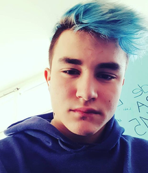 All meine Fickfreunde Gay Porn 61293dbd51f2c.png