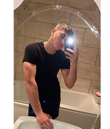 All meine Fickfreunde Gay Porn 61293dc0e1f46.png