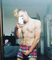 All meine Fickfreunde Gay Porn 61293dc67859b.png