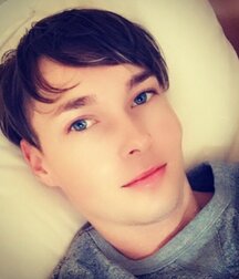 All meine Fickfreunde Gay Porn 61293dea5737a.jpg