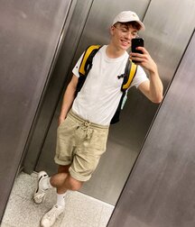 All meine Fickfreunde Gay Porn 61293dec3f9ae.jpg