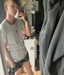 All meine Fickfreunde Gay Porn 61293df3493dc.jpg