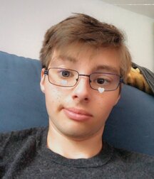 All meine Fickfreunde Gay Porn 61293dfc6e7e4.jpg