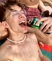 All meine Fickfreunde Gay Porn 61293e01bfb5b.jpg