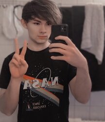 All meine Fickfreunde Gay Porn 61293e0ee8866.jpg