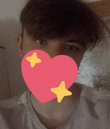 All meine Fickfreunde Gay Porn 61293e186ebf4.jpg