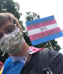 All meine Fickfreunde Gay Porn 61293e1f6b5d3.jpg