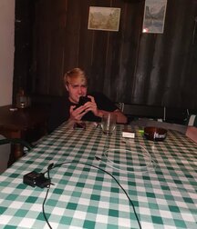All meine Fickfreunde Gay Porn 61293e256de1f.jpg