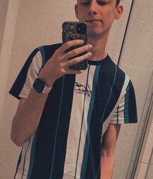All meine Fickfreunde Gay Porn 61293e4e2c2a2.jpg