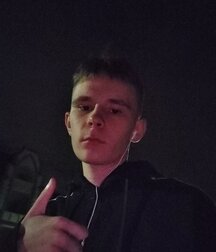 All meine Fickfreunde Gay Porn 61293e4fe3039.jpg