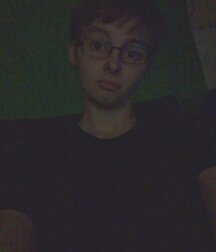 All meine Fickfreunde Gay Porn 61293e51be06f.jpg