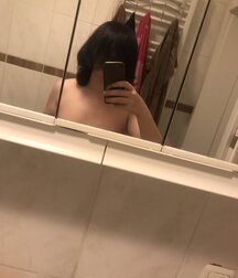All meine Fickfreunde Gay Porn 61293e537ac24.jpg