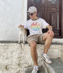 All meine Fickfreunde Gay Porn 61293e5945746.jpg