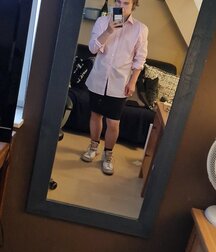 All meine Fickfreunde Gay Porn 61293e5ccf3a8.jpg
