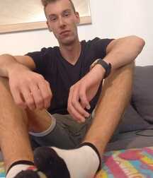 All meine Fickfreunde Gay Porn 61293e5ea41f9.jpg