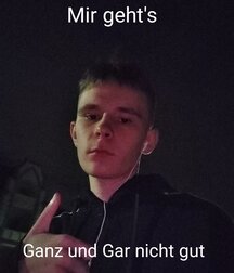 All meine Fickfreunde Gay Porn 61293e6085df8.jpg