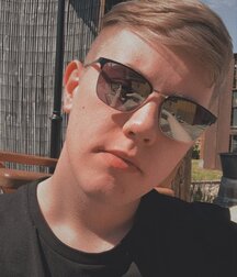 All meine Fickfreunde Gay Porn 61293e62451ce.jpg