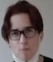 All meine Fickfreunde Gay Porn 61293e6814e74.jpg