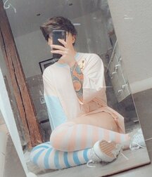 All meine Fickfreunde Gay Porn 61293e82733f4.jpg