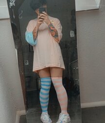 All meine Fickfreunde Gay Porn 61293e842a059.jpg