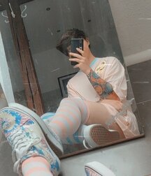 All meine Fickfreunde Gay Porn 61293e85e7d28.jpg