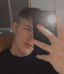 All meine Fickfreunde Gay Porn 61293e87de1f6.jpg