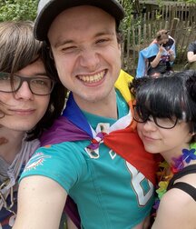 All meine Fickfreunde Gay Porn 61293e8dc72e0.jpg