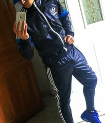 All meine Fickfreunde Gay Porn 61293e8f82f9d.jpg
