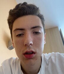 All meine Fickfreunde Gay Porn 61293e919138e.jpg