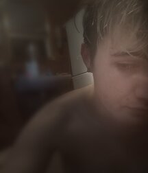 All meine Fickfreunde Gay Porn 61293e934a8ec.jpg