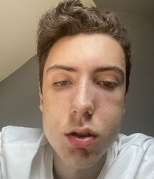 All meine Fickfreunde Gay Porn 61293e94f31d0.jpg