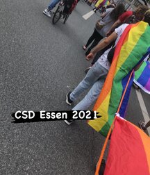 All meine Fickfreunde Gay Porn 61293e96cdf7b.jpg