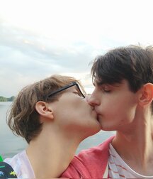 All meine Fickfreunde Gay Porn 61293e9e57520.jpg