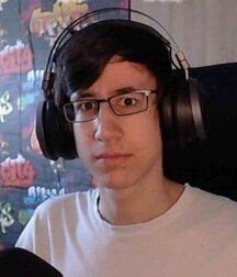 All meine Fickfreunde Gay Porn 61293ea05a6cc.jpg
