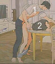All meine Fickfreunde Gay Porn 61293ea223f22.jpg